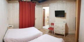 Hotels in Osteria Dell'osa